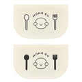 MONG GU MAMMA MAT(2 COLORS)