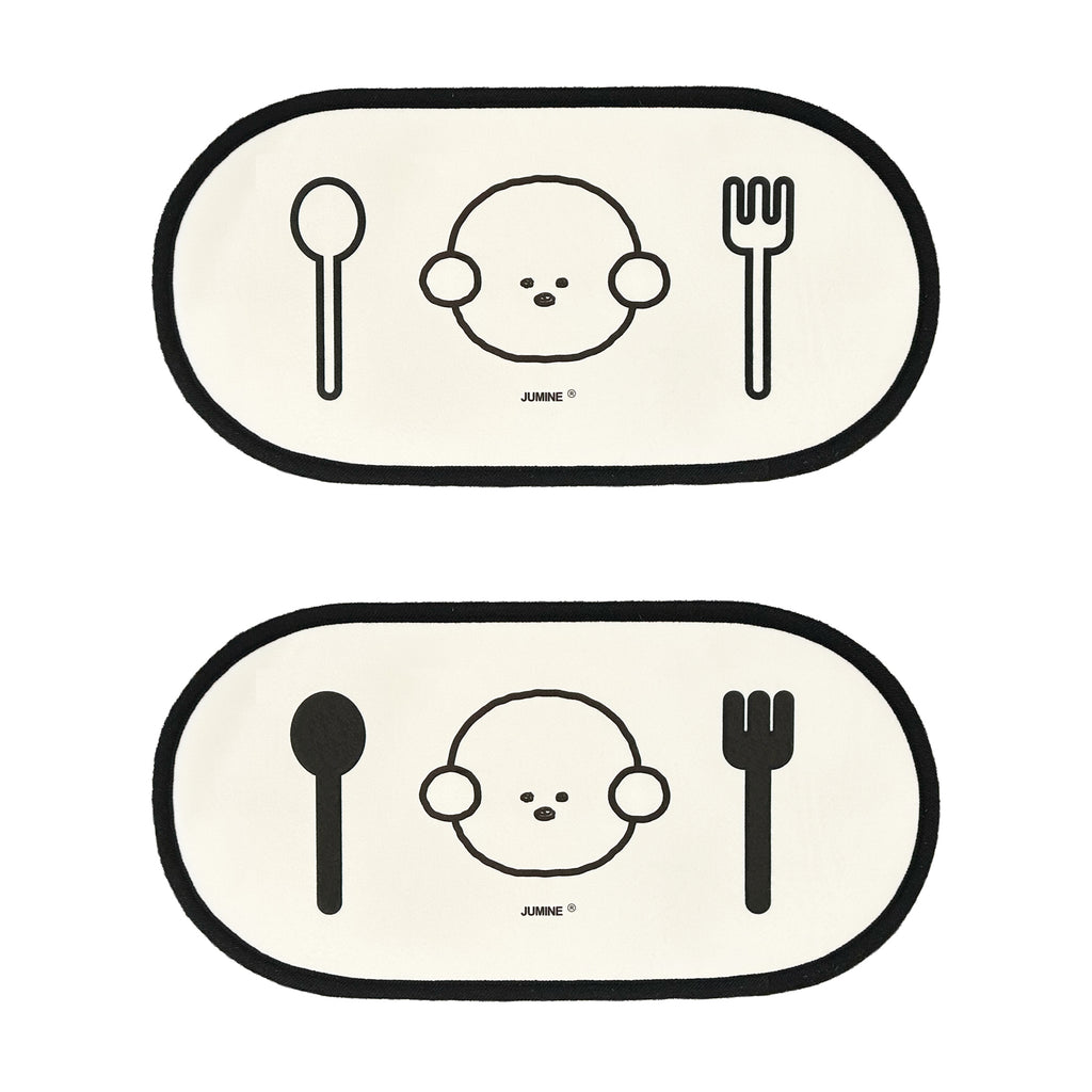 モングーゴブレットセット