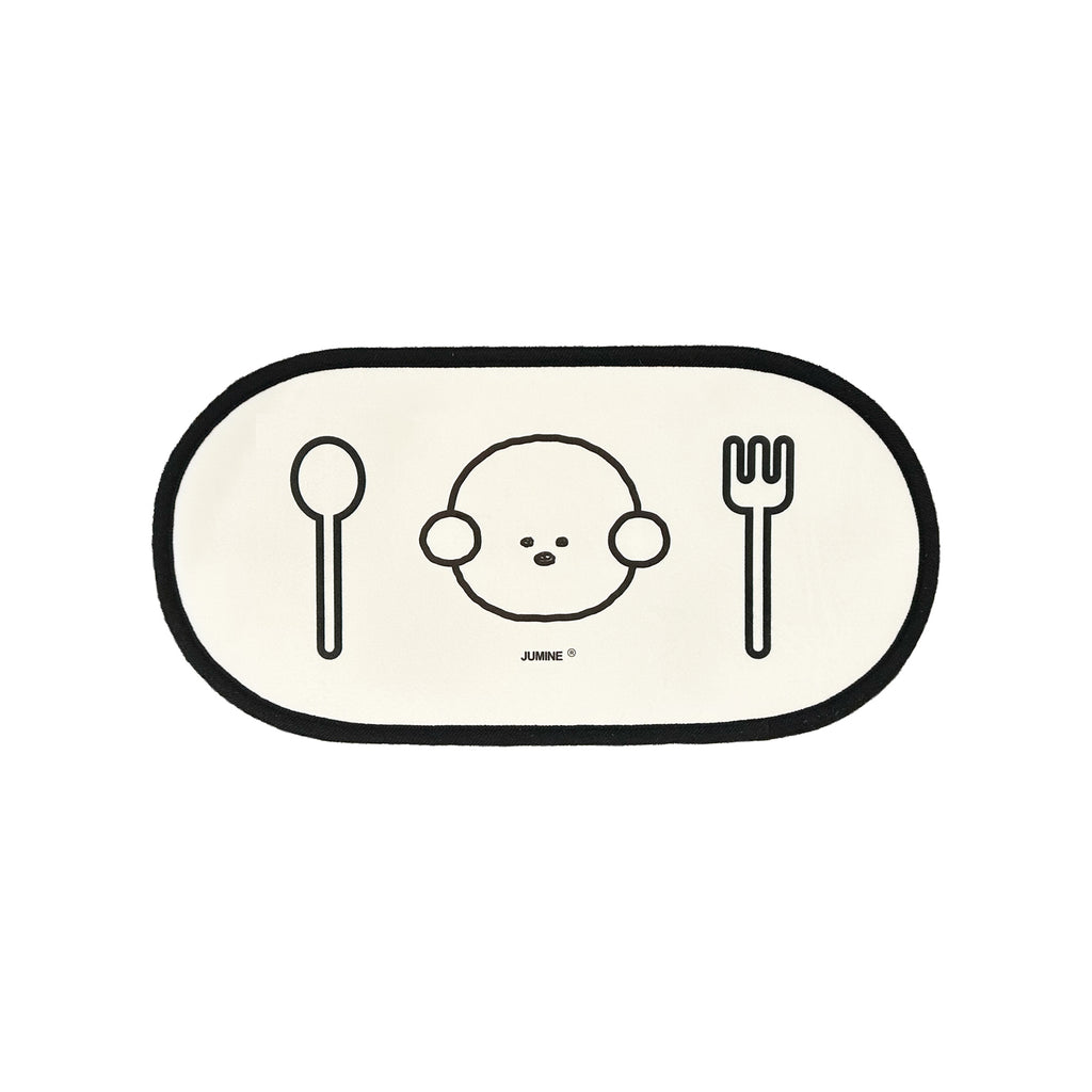 モングーゴブレットセット