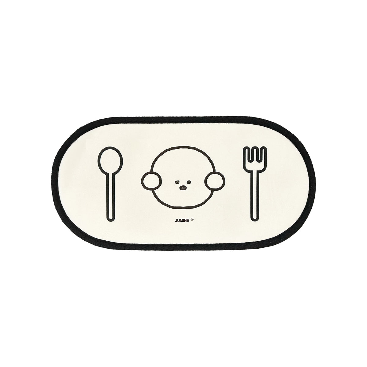 モングーゴブレットセット