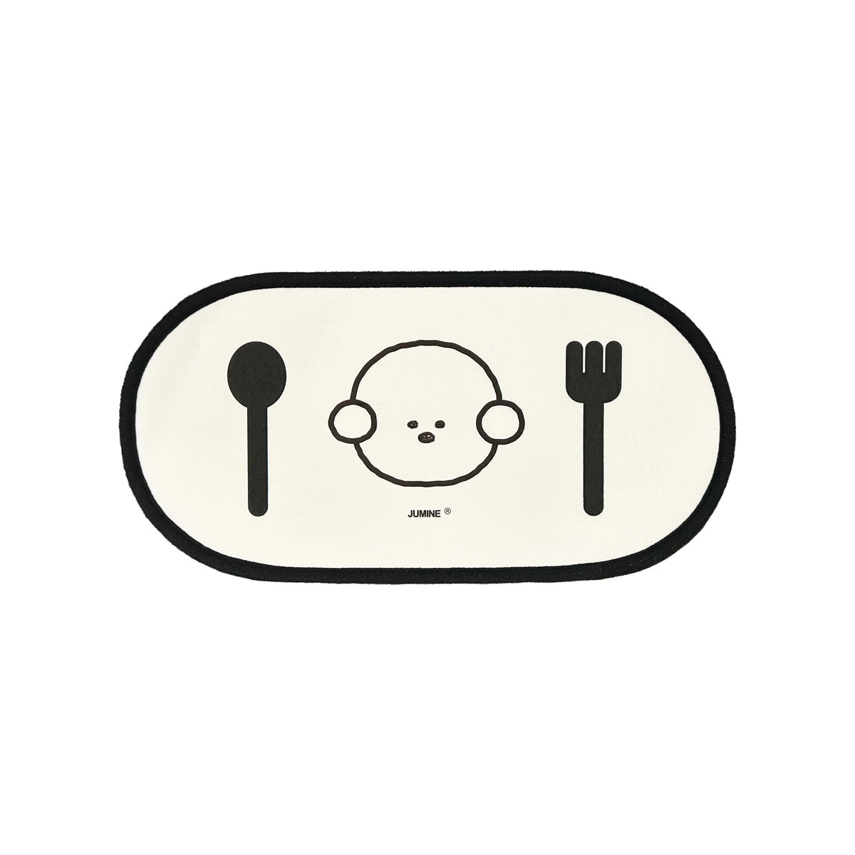 モングーゴブレットセット