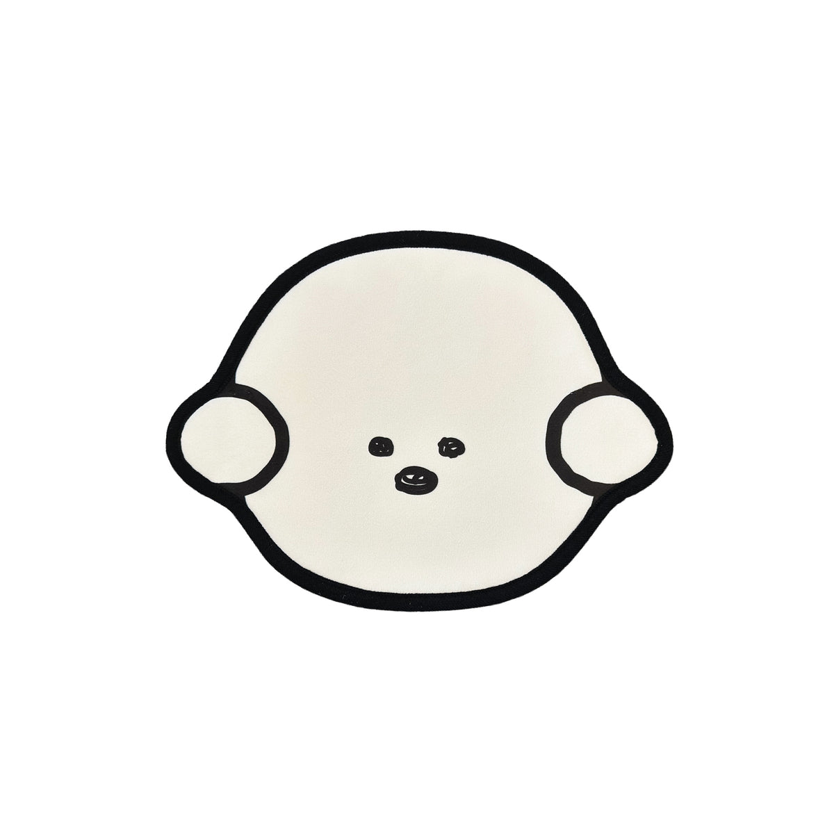 MONG GU MAT(2 COLORS)