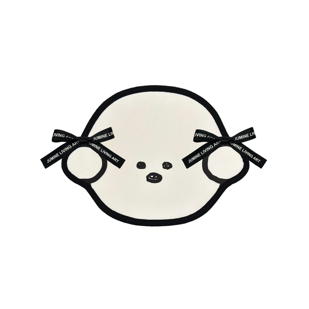 MONG GU MAT(2 COLORS)