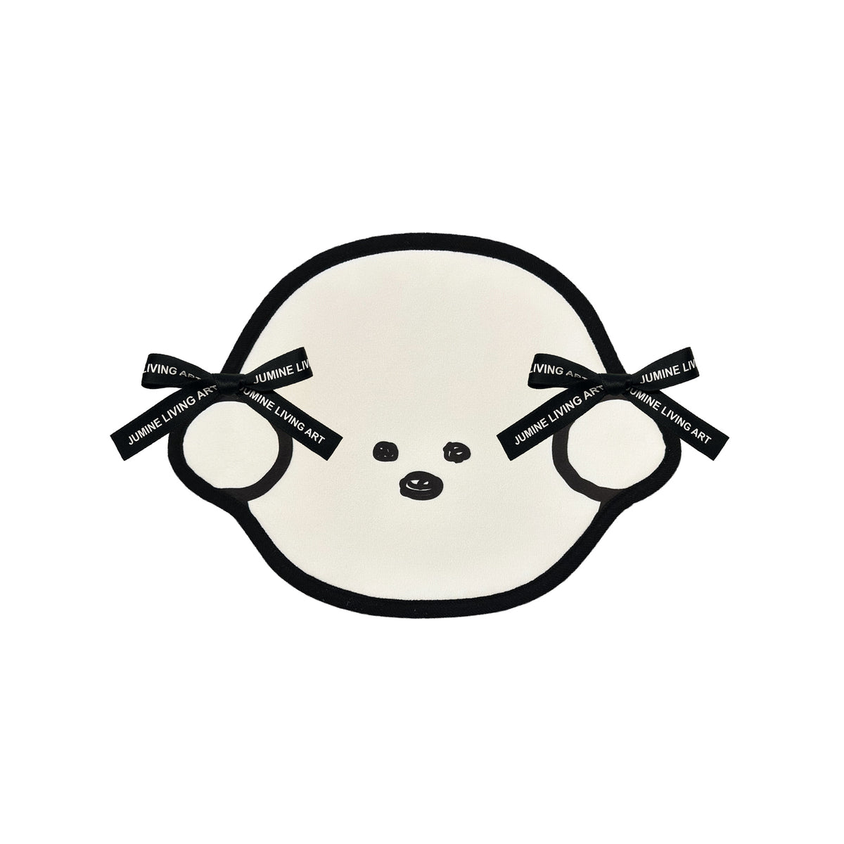 MONG GU MAT(2 COLORS)