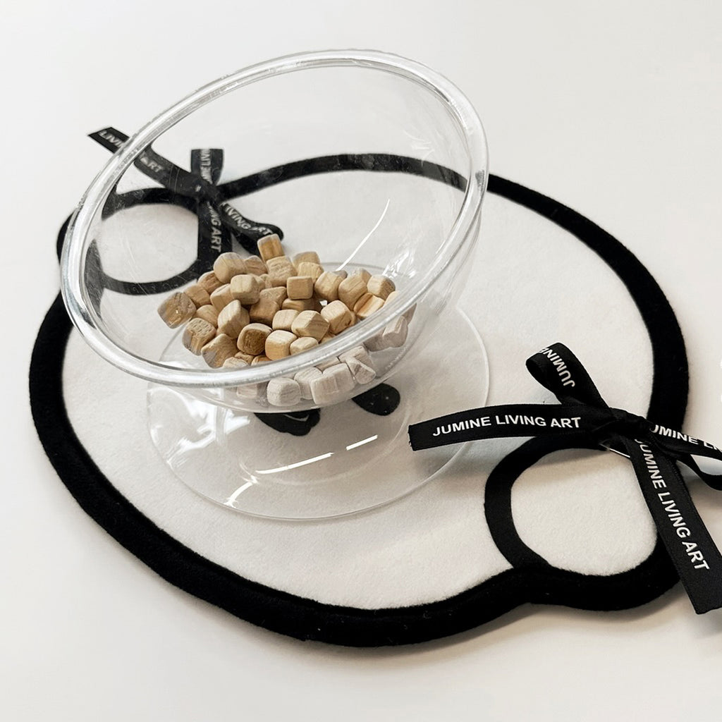 MONG GU MAT(2 COLORS)