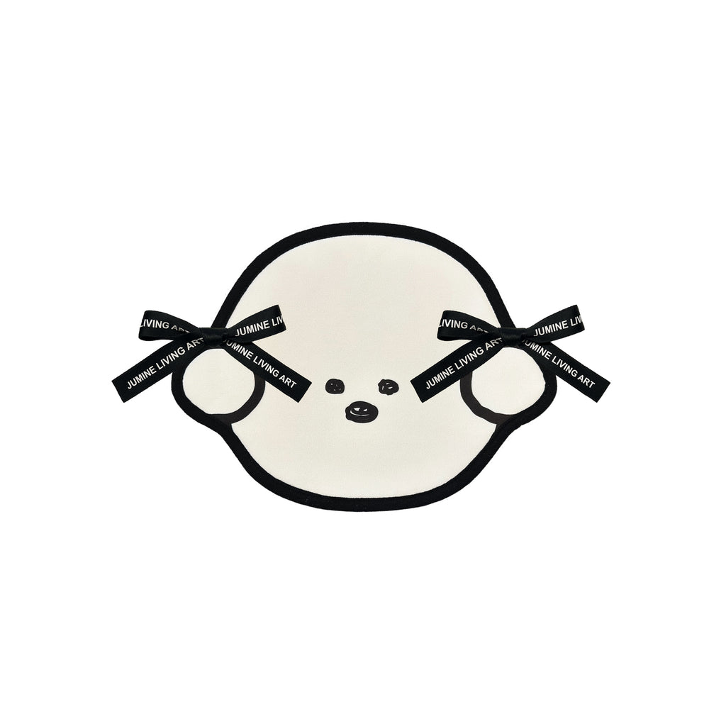 MONG GU MAT(2 COLORS)