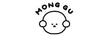 MONGGU FRIENZ - ホーム
