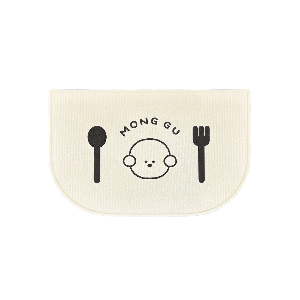 MONG GU MAMMA MAT(2 COLORS)
