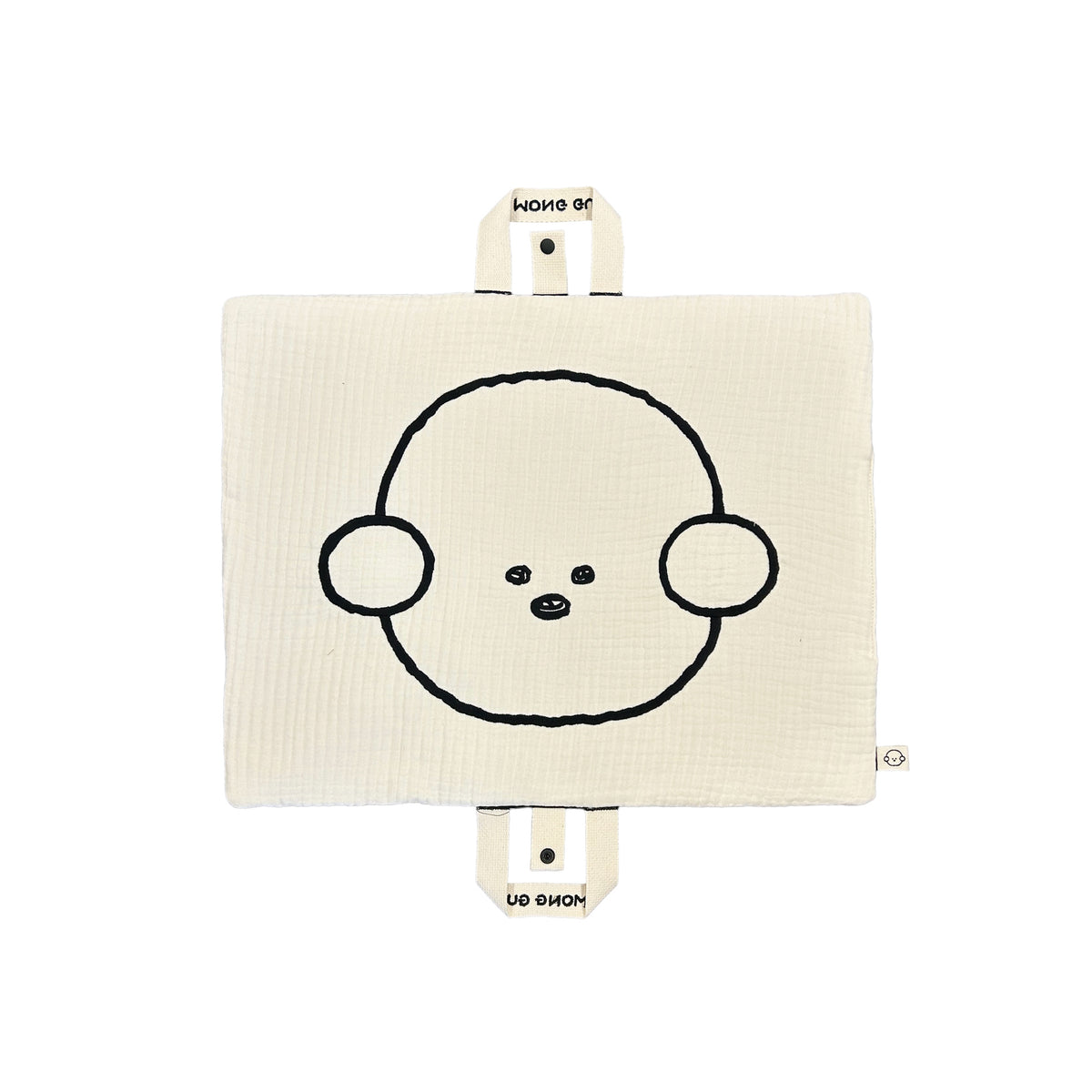 モングーゴブレットセット
