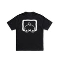 MONG GU HIP T-SHIRT
