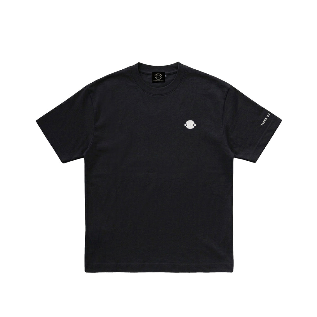 MONG GU HIP T-SHIRT